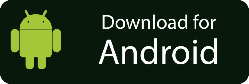 Download for Android