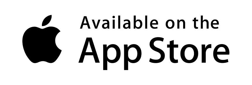 Download for iOS